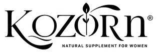 KOZORN